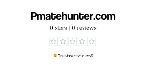 pmatehunter. com|Pmatehunter Porn HD Videos